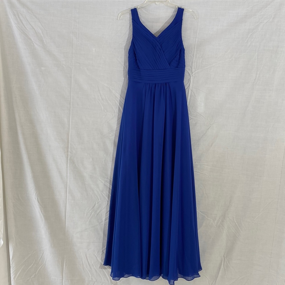 Women’s Formal Dress
